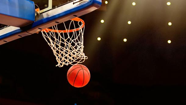 NBA: Cleveland fiton me Milwaukee