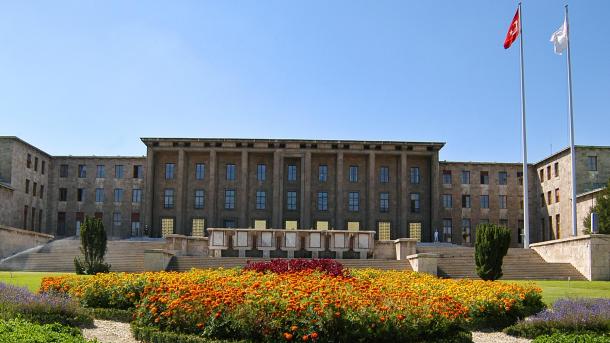 kordlar siyasiyiti