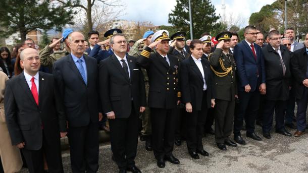 Yunus Emre_İşkodra_18 mart sehitleri anma günü ve canakkale deniz zaferi_10.jpg