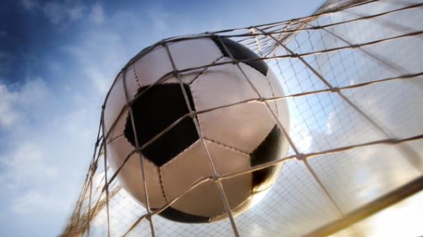 UEFA Avropa Liqasının 32-ci turu ilk qarşılaşmaları sabah sona çatacaq