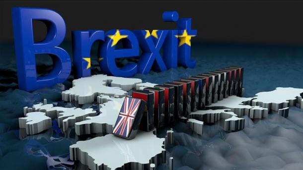 Ministério da Fazenda espanhol adverte empresas espanholas contra o Brexit