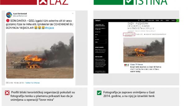 yalan haber2