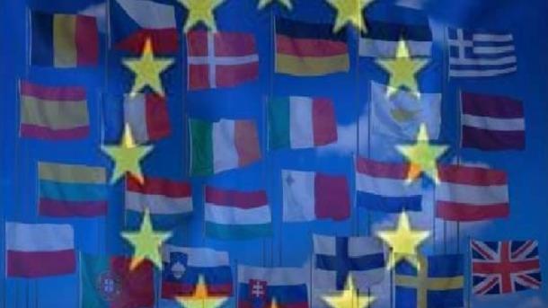 Prospettiva Globale 12
