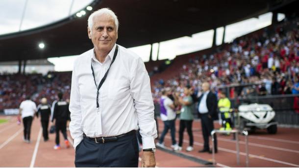 Bernard Challandes.jpg