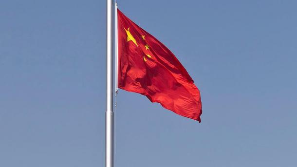 Wichtige Entscheidung Chinas für den Türkei-Tourismus