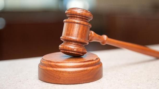 France: Eric Zemmour condamné pour des propos islamophobes