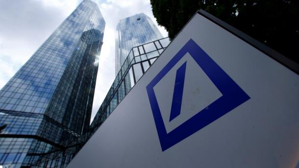 Gjermani – “Deutsche Bank” dhe “Commerzbank” heqin dorë nga bashkimi