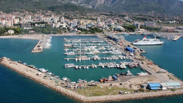 Crna Gora: Za sedam mjeseci ove godine izvoz porastao za 15,8 posto