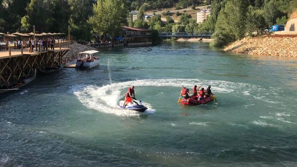 tunceli turizm.jpg