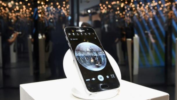 Samsung galaxy note 7 zasimamishwa kuuzwa