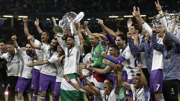 Roland Garros y el partido Real Madrid-Juventus, noticias deportivas más relevantes de esta semana