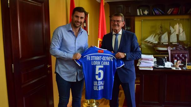 Lorik Cana_Loro Nrekiq.jpg