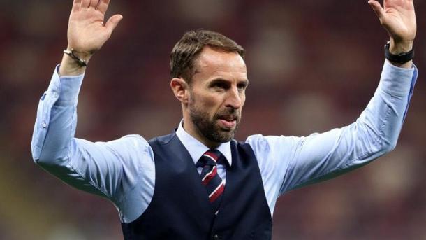 Gareth Southgate.jpg
