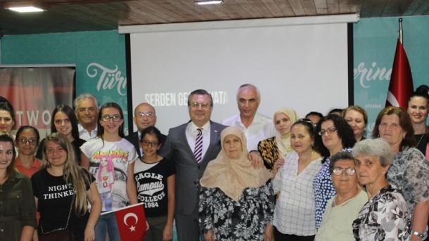 Yunus Emre İşkodra_15 Temmuz_Şebeke belgesel gösterimi_3.jpg