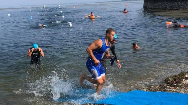 dikey resim_Triathlon Labeat 2019_13.jpg