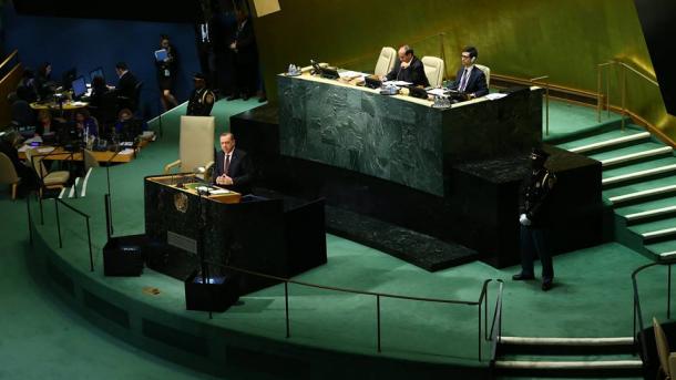 erdoğan bm 1.jpg