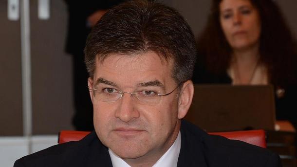 Lajcak presidenti i ri i Asamblesë së Përgjithshme të OKB-së