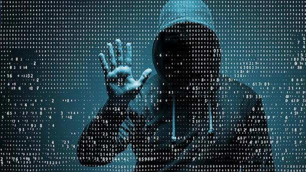 Ataques cibernéticos contra las redes y datos públicos en Alemania