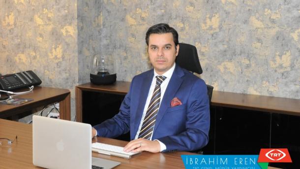 TRT: Gati dy seriale për Sulltan Mehmet Ngadhënjimtarin dhe Selimin I