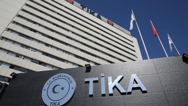 TIKA organizirala obuke srbijanskih policajaca, cilj razmjena iskustava