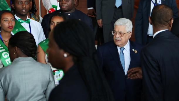 mahmud abbas afrika birligi.jpg