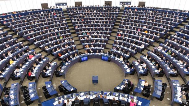Bivši lider Katalonije Puigdemont bit će kandidat na izborima za Evropski parlament