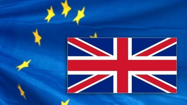 BE: Pas Brexit disa vende do të paguajnë më shumë
