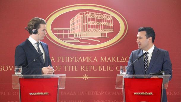 Sebastian Kurz - Zoran Zaev Makedonya 03.jpg