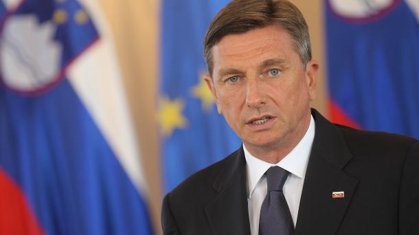 Danas predsjednički izbori u Sloveniji: Više od 1,7 miliona birača i devet kandidata