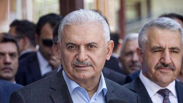 برای تشکیل یک دولت ساختگی در سوریه و عراق، هرگز اجازه داده نخواهد شد