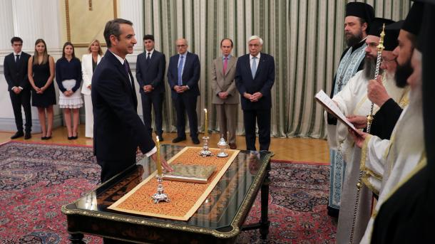 Kiriakos Micotakis1.jpg