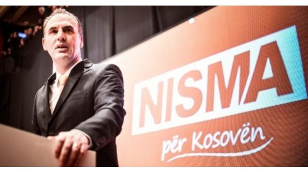 Arnavutça_Nisma për Kosovën_Fatmir Limaj.jpg