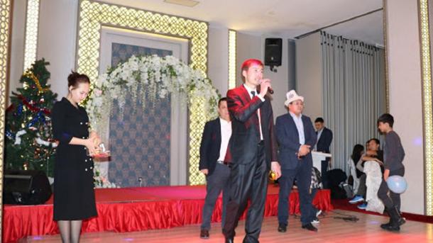 YILBASI_ANKARA_KIRGIZLAR5.jpg