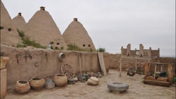 harran1