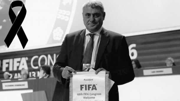 Fadil Vokrri_4.jpg