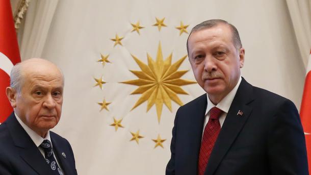erdogan.jpg