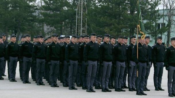 Kosova FSK 2.jpg
