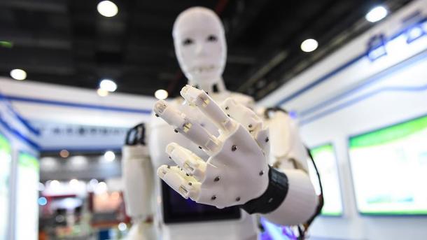 Yapay Zeka-robot.jpg