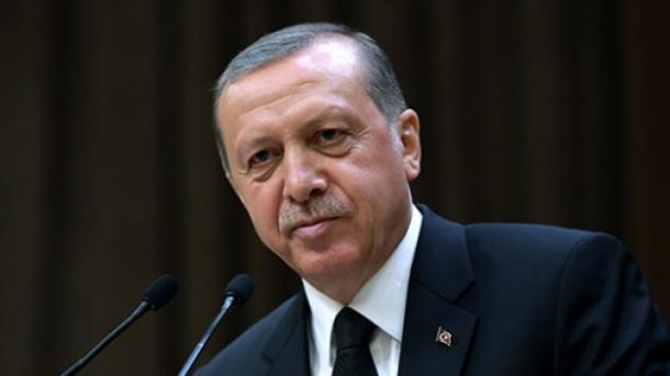 مقالة رئيس الجمهورية اردوغان لصحيفة واشنطن بوست الأمريكية TRT Arabic مقالة رئيس الجمهورية اردوغان لصحيفة واشنطن بوست الأمريكية TRT Arabic