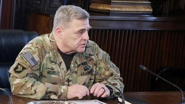 америка: түркийә - сүрийә чеграсиға әскәр турғузуш нийитимизму, пиланимизму йоқ
