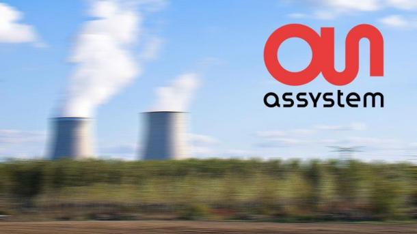 همکاری ترکیه و فرانسه در زمینه انرژی هستهای
