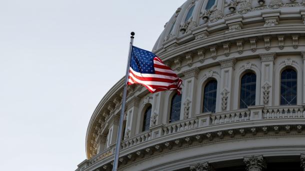 米国務省、PKKを引き続き「テロ組織リスト」に掲載