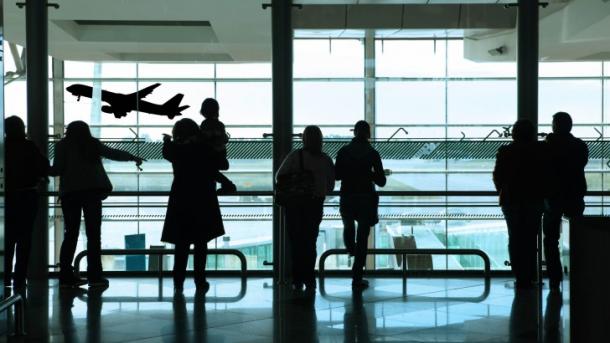 Konkrete Schritte gegen irakisch-kurdische Regionalverwaltung