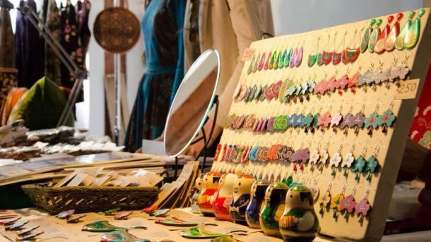 Tatarstanda Jadid fest festivale, yaňa telekanal, qaldıqlar häm tatar qapqaçısı