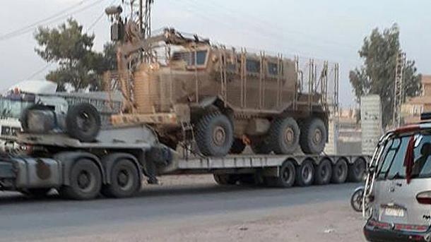 abd pyd yardim.jpg