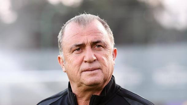 Foot/Turquie: Fatih Terim à Galatasaray pour un 4e mandat d'entraîneur