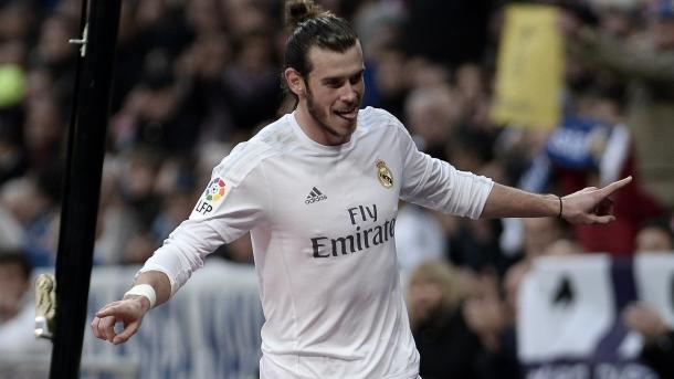 Real Madridit i humbet durimi, Gareth Bale drejt largimit