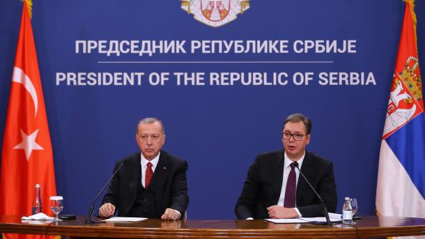 erdogan-vucic.jpg
