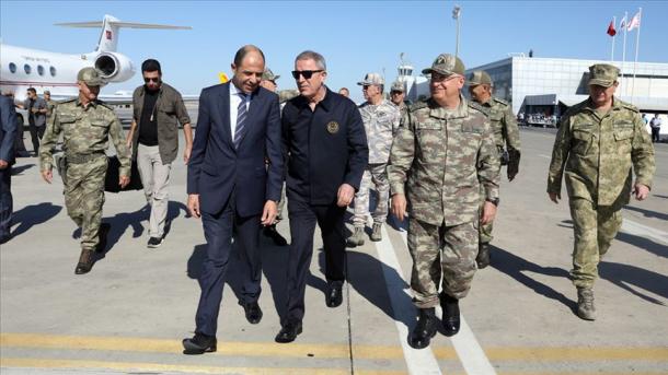 akar kktc1.jpg