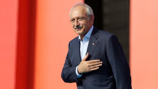 kılıçdaroğlu.jpg